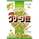 春日井 Sグリーン豆 90g×12