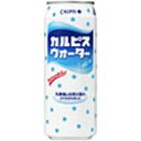 すっきり爽やかな味わい、おいしい純水で仕上げた「カルピス」【内容量】500g【賞味期限】別途商品ラベルに記載【保存方法】直射日光および高温多湿の場所を避けて保存【製造者】カルピス合計税込￥3,980以上購入で送料無料！