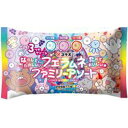 コリス フエラムネファミリーアソート×18