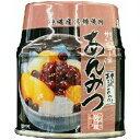 黒みつがたまらない【内容量】255g【賞味期限】別途商品ラベルに記載【保存方法】直射日光および高温多湿の場所を避けて保存【製造者】サンヨー堂合計税込￥3,980以上購入で送料無料！