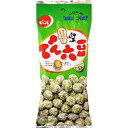でん六 Eサイズでん六豆 46g×10