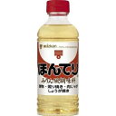 ミツカン ほんてりみりん風調味料 400ml×12