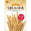 なとり うまいいか天 75g×5