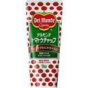 DM ケチャップ 1kg×12