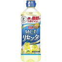 @MCTZb^600g~10