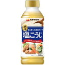 粒を絞った液体タイプ【原材料】米こうじ、食塩／酒精【内容量】300ml【賞味期限】別途商品ラベルに記載【保存方法】直射日光および高温多湿の場所を避けて保存【製造者】ハナマルキ合計税込￥3,980以上購入で送料無料！