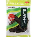 マツモト おしゃぶり昆布 18g×10