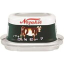 ノザキ コンビーフ 80g×24