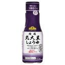 イオン ベストプライス 特選丸大豆しょうゆ 200ml トップバリュ