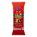 イオン 濃いトマトケチャップ リコピン1.5倍 400g トップバリュ
