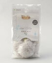 KITCHEN STORE びっくり抗菌糸で作った床洗い