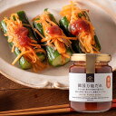 久世福商店 韓国万能だれ 140g【韓国風調味料】