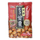 無添加・無加糖【内容量】40g×3袋入【賞味期限】別途商品ラベルに記載【メーカー】ジェイ・ファーム※表示画像はイメージであり実物とは色味が異なる場合がございます。※パッケージデザイン・規格等は予告なしに変更される場合があります。合計税込￥3,980以上購入で送料無料！