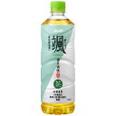 アサヒ 颯 P620ml×24(4)