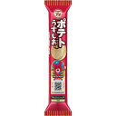 ブルボン プチポテトうすしお味 35g×10(4)