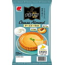 三幸 チーズアーモンドドルチェチーズケーキ風15枚×16