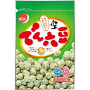でん六 でん六豆 95g×12