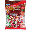 チーリン オールシーズンチョコ300g×12