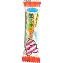 やおきん ましゅろー×30