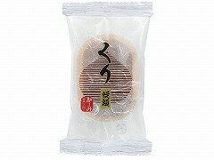 米屋　和ーみ　くり饅頭1個×8