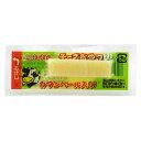 やおきん チーズおやつ 2.8g×48