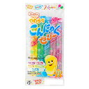 共親 5本入こんにゃくゼリー×15(4)
