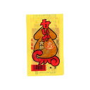 (や)菓道 甘いか太郎 キムチ味×30