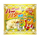 (や)菓道 ハニーバター太郎×30