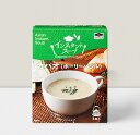 業務スーパー インスタントスープ ガパオ 45g(3食入)×1