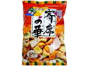 日本橋菓房 寄席の華 72gx16