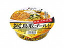 寿がきや 銀座香味徳監修 鳥取ゴールド牛骨ラーメン 109gx12|詳細画像