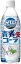 ポッカサッポロフード&ビバレッジ(株)ポッカS がぶ飲み 青冬コーラP500ml 【軽】×24