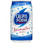 特売 カルピスカルピスソーダ 350ml 24入り
