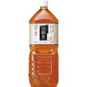 サントリーフーズ烏龍茶　2000ml　6入り