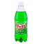 チェリオ メロン P500ml×24