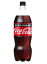 コカ・コーラ　ゼロシュガー　1．5L×6