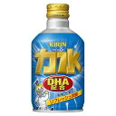 キリン 力水 B缶300g×24