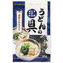 業務スーパー　うどんの具 35g×1