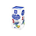 塩事業センタークッキングソルト 800g 24入り