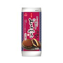 井村屋 あんこたっぷり和菓子屋のどら焼き 3個×6