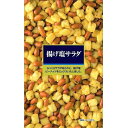 泉屋 揚げ塩サラダ 55g×12
