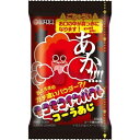 コリス モコモコインパクト コーラ味×30