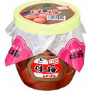 新進 味梅 100g×10