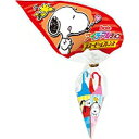 フルタ アイデアルチョコ 3本×12(4)