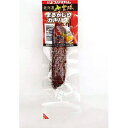 プリマ まるかじりカルパス 40g×1