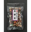 松川屋 豆好み 91g×12
