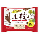 森永 小枝ミルク TTP110g×14(4)
