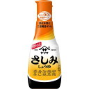 ヤマサ さしみしょうゆボトル 200ml×12