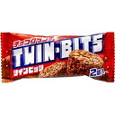 やおきん ツインビッツ 2個入×24