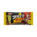 (や)有楽 ブラックサンダー 1本×20